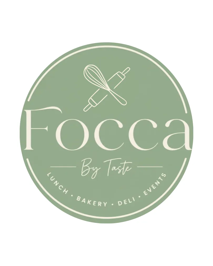 Ravintola Focca